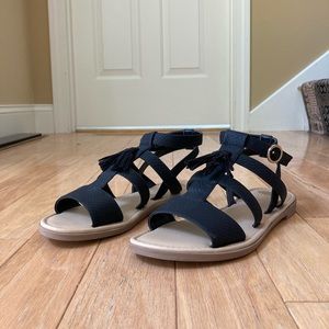 Dr. Scholl’s Sandals